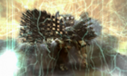 Armored Core V head 13012012 01.png