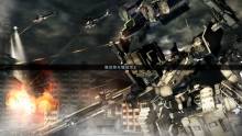 Armored-Core-V-Image-11-04-2011-07