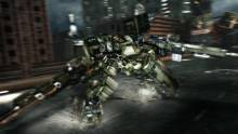 Armored-Core-V-Image-11-05-2011-07