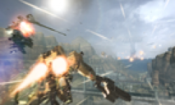 Armored Core Verdict Day 23 03 2013 head