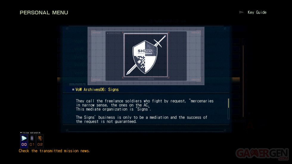 Armored-Core-Verdict-Day_23-03-2013_screenshot (9)