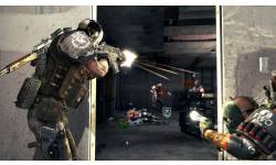 army of two 40eme jour demo