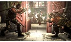 Army of Two 40ieme jour 6