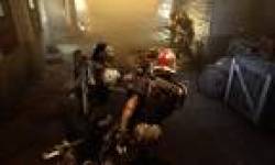 army of two 40ieme jour icon