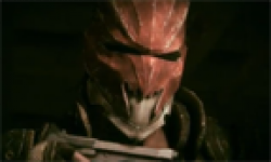 Army of Two Carte Devil Diable 06 03 2013 head