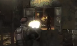 army of two devil icone