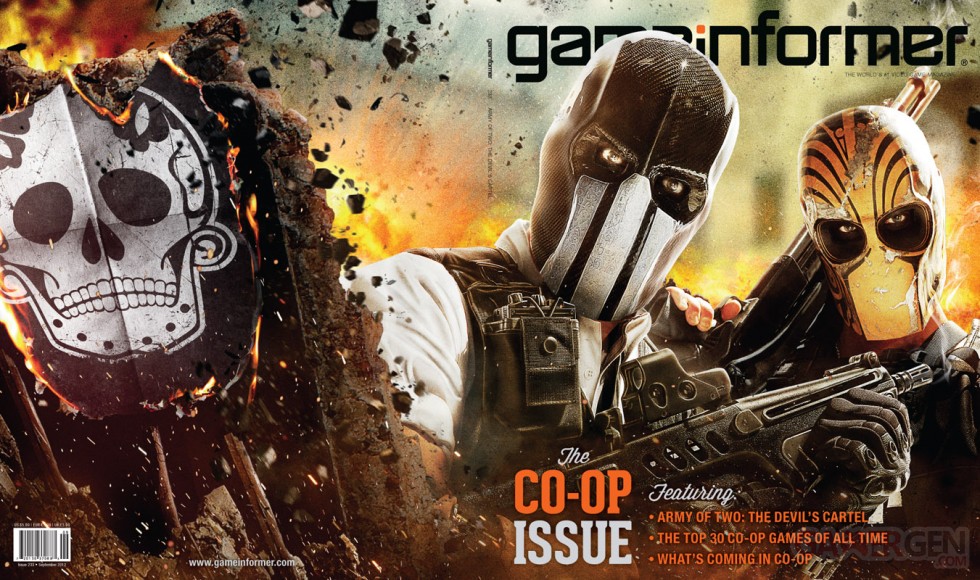 Army-of-Two-Devil\'s-Cartel_06-08-2012_art-GameInformer