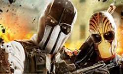 Army of Two Devil\'s Cartel 06 08 2012 head 1