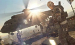 Army of Two Devils Cartel 09 08 2012 head 1