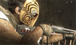 Army of Two Devils Cartel 09 08 2012 head 3