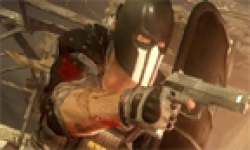 Army of Two Devils Cartel 09 08 2012 head 4