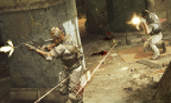 Army of Two Devils Cartel 21 08 2012 head 1
