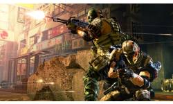 army of two le 40eme jour 01
