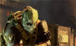 army of two le 40eme jour icon