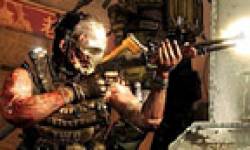 Army of two le 40ème jour DLC head