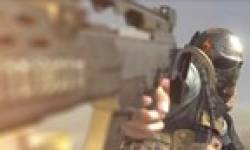 army00
