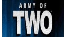 ArmyOfTwo_144px