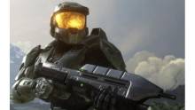 article_halo3