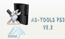 as tool ps3 head vignette 23022012 001
