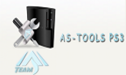 as tools ps3 vignette head