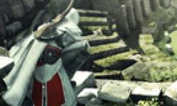 Asassin s Creed Brotherhood head 4