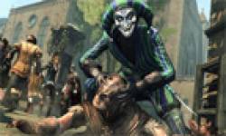 Asassin s Creed Brotherhood head 5