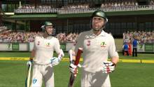 ashes-cricket-2009-playstation-3-ps3-003