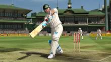 ashes-cricket-2009-playstation-3-ps3-004