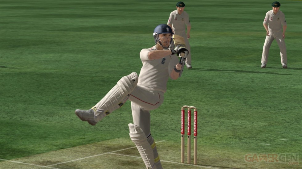 ashes-cricket-2009-playstation-3-ps3-009