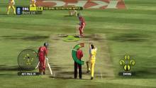 ashes-cricket-2009-playstation-3-ps3-019