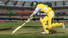 ashes-cricket-2009-playstation-3-ps3-021