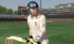 ashescricket2009 icon