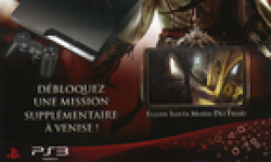 assassin creed 00025736