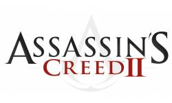 assassin creed 2 AC assassin s creed ii playstation 3 ps3 011