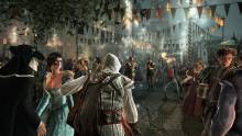 assassin_creed_2_AC assassin-s-creed-ii-playstation-3-ps3-043