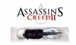 assassin creed 2 AC Capture plein écran 08122009 151908.bmp
