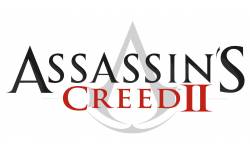 ASSASSIN CREED 2 assassin s creed ii playstation 3 ps3 010