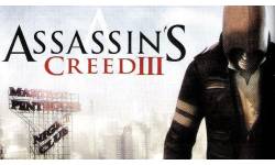 assassin creed 3 001dvg