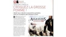 assassin_creed_3 AC3 exclue