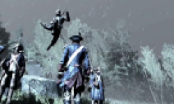 assassin creed iii 3 head 02082012 04