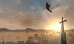 assassin creed iii 3 head 02082012 05