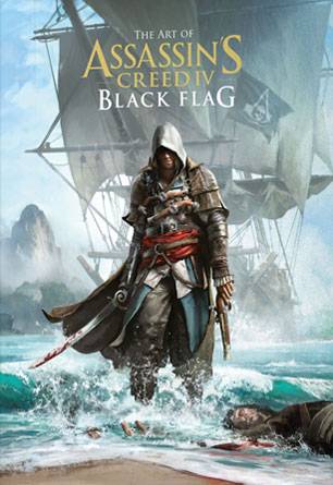 assassin-creed-iv-black-flags-artbook