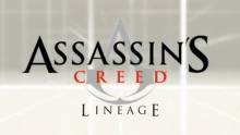 assassin_creed_lineage Capture plein écran 19102009 160022.bmp