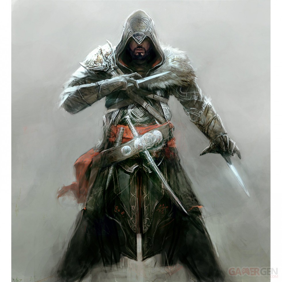 assassin-creed-revelations-artwork-27052011-01