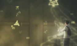 assassin creed revelations head 08062011 01