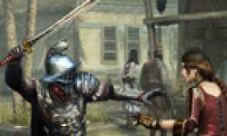 assassin creed revelations mediterranean traveller head vignette