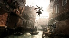 Assassin_s_Creed_2-3