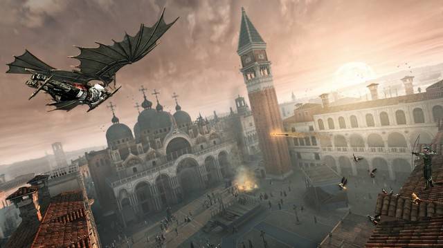 Assassin_s_Creed_2-4