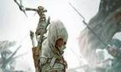 assassin's creed 3 jaquette vignette