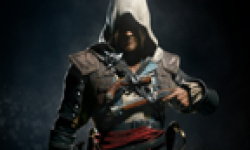 Assassin's Creed 4 IV Black Flag 04 03 2013 head 1